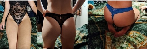 Free access to kayboos202 (Kay boo) Leaks OnlyFans 

 picture 2