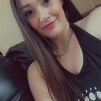 Get Free access to kaybre333 Leaked OnlyFans 

 picture 1