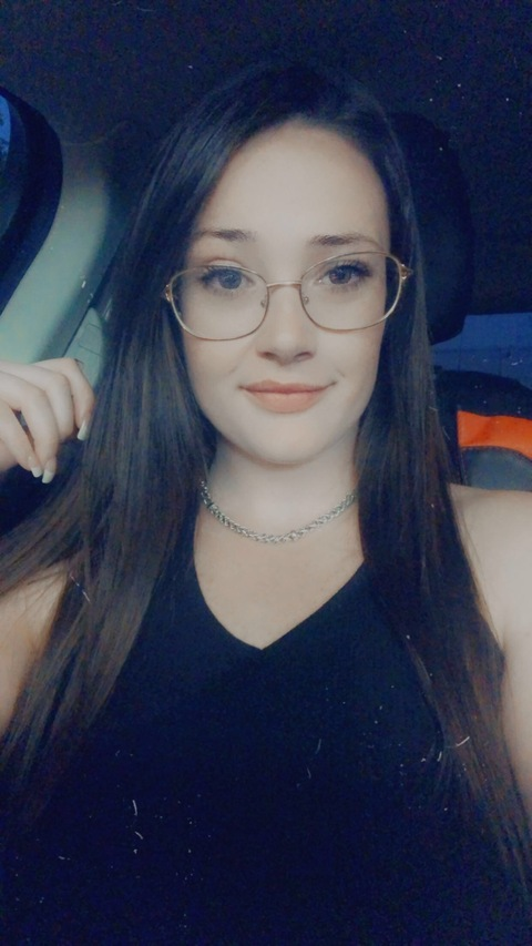 Get Free access to kaybre333 Leaked OnlyFans 

 picture 2