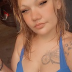 Download kaybreezybby OnlyFans content free 

 picture 1