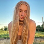 View kaybrookee (Kaylaaa🖤) OnlyFans 93 Photos and 1 Videos leaks 

 picture 1