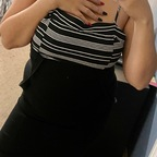 @kaybspicy leak Onlyfans gallery free 

 picture 1