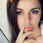 View kaybug135 (Kaybug135) OnlyFans 0 Photos and 0 Videos leaks 

 picture 1