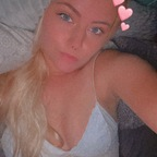 kayc2821.126953 OnlyFans Leaks 

 picture 1