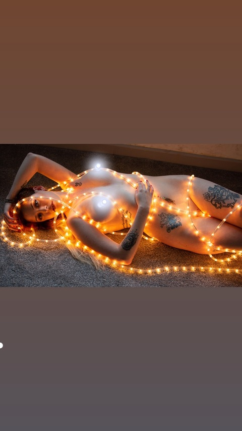 Onlyfans leaks kaycarita 

 picture 2