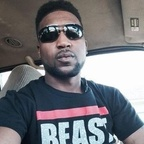 Get Free access to kaycarter (KayCarter Sadiq) Leaks OnlyFans 

 picture 1