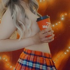 View Kaycee42oh (kaycee42oh) OnlyFans 274 Photos and 68 Videos leaked 

 picture 1