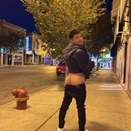 Download kaycee_boi OnlyFans videos and photos for free 

 picture 1