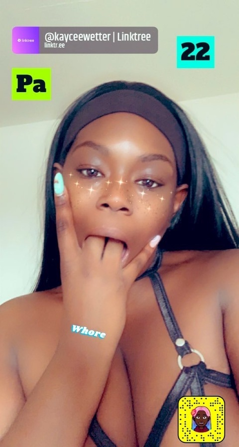 Download kaycee_wettr OnlyFans videos and photos for free 

 picture 2