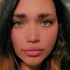 @kayceegray90 leak Onlyfans gallery free 

 picture 1