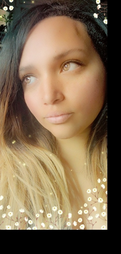 @kayceegray90 leak Onlyfans gallery free 

 picture 2