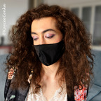 Get Free access to kayceelenka (Kaycee Lenka) Leaked OnlyFans 

 picture 1