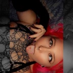 kayceerose OnlyFans Leak 

 picture 1