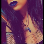 kayceexo101 (Kaycexo) free OnlyFans Leaked Pictures and Videos 

 picture 1