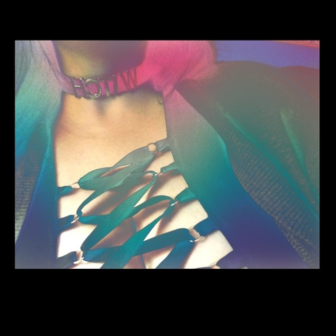 kayceexo101 (Kaycexo) free OnlyFans Leaked Pictures and Videos 

 picture 2
