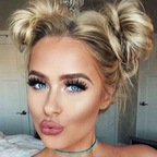 kaycey (Kaycey) free OnlyFans Leaked Content 

 picture 1