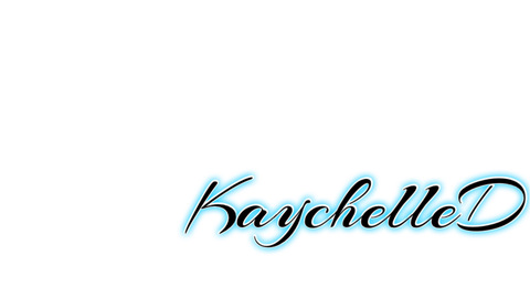 Free access to kaychelled Leaked OnlyFans 

 picture 2