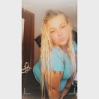 Download kaycheyenne317 OnlyFans videos and photos for free 

 picture 1