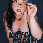 kaycicreamvip (🥵Kayci Cream VIP 🥵 -NoPayWalls-) free OnlyFans Leaked Pictures & Videos 

 picture 1