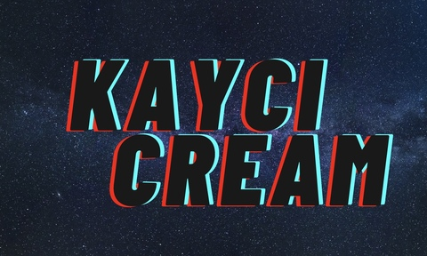 kaycicreamvip (🥵Kayci Cream VIP 🥵 -NoPayWalls-) free OnlyFans Leaked Pictures & Videos 

 picture 2