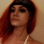 kaycimaryagrace OnlyFans Leaked (3 Photos and 0 Videos) 

 picture 1