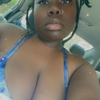 View kaycollects (Kay.Collections) OnlyFans 36 Photos and 20 Videos gallery 

 picture 1
