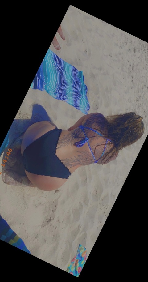 Download kaycoxoxo OnlyFans content for free 

 picture 2