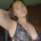 kaycutieee OnlyFans Leaks 

 picture 1