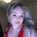 @kaydababyxo leak Onlyfans photos free 

 picture 1