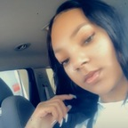 @kaydabrattt leaked Onlyfans content for free 

 picture 1