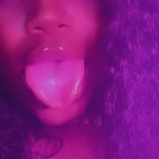 Download kaydadon OnlyFans videos and photos free 

 picture 1