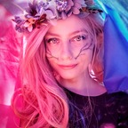 View kaydances (Kaydence) OnlyFans 303 Photos and 6 Videos gallery 

 picture 1