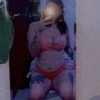 Free access to kaydanielle21 (Kay) Leak OnlyFans 

 picture 1