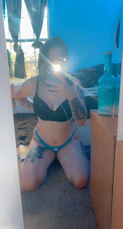 Free access to kaydanielle21 (Kay) Leak OnlyFans 

 picture 2