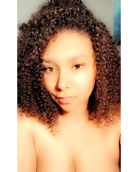 Onlyfans leaked kaydbabie 

 picture 2