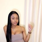kaydeemarie (Kaydee) OnlyFans Leaked Videos and Pictures
picture 1