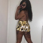Download kaydeeofficial OnlyFans videos and photos free 

 picture 1