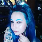 Onlyfans leaks kaydie_cakes 

 picture 1
