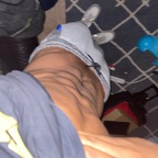 View Subscribe to kayjay kush on YouTube (kaydigzgutsxxx) OnlyFans 9 Photos and 57 Videos gallery 

 picture 1
