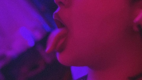 kaydiivine OnlyFans Leak 

 picture 2