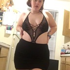 kaydizzlebaby OnlyFans Leak 

 picture 1
