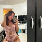 View kaydizzlee OnlyFans content for free 

 picture 1