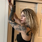 kaydoll8 OnlyFans Leak (15 Photos and 9 Videos) 

 picture 1