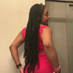 Download kaydollas OnlyFans content free 

 picture 1