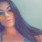 Download kayduhbaby OnlyFans content for free 

 picture 1