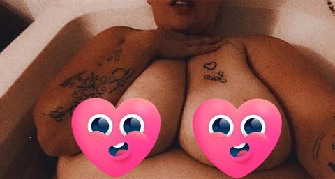 View Kaye (kaye069143) OnlyFans 76 Photos and 18 Videos leaked 

 picture 2