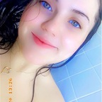 View Christina (kayebaby813) OnlyFans 1 Photos and 1 Videos leaked 

 picture 1