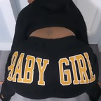View ThroatGoatJas (kayeeej99) OnlyFans 1 Photos and 4 Videos leaks 

 picture 1