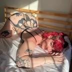 Free access to @kayekenzy (kaye) Leaked OnlyFans 

 picture 1