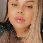 View kayella17 (Kayella Kream) OnlyFans 0 Photos and 0 Videos leaked 

 picture 1